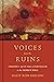 Voices from the Ruins: Theodicy and the Fall of Jerusalem in the Hebrew Bible