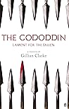 The Gododdin: Lam...