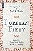 Puritan Piety