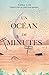Un océan de minutes
