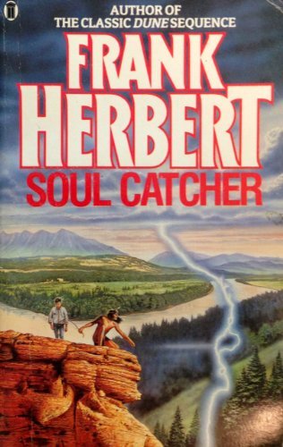 Soul Catcher