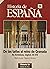Historia de España 9: De la...