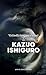 Vybledlá krajina s kopci by Kazuo Ishiguro