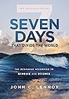 Seven Days that D...