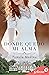 Donde quedó mi alma (Spanish Edition)