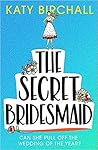 The Secret Brides...