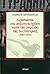 Χριστιανοί και πολιτική δράση κατά την περίοδο της δικτατορίας by Ανδρέας Χ. Αργυρόπουλος