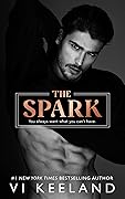 The Spark