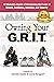 Owning Your G.R.I.T. by Jennifer Bardot