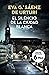El silencio de la ciudad blanca