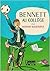 Bennett au Collège by Anthony Buckeridge