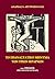 Το επαναστατικό μήνυμα των ...