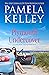 Plymouth Undercover (Court Street Investigations, #1) by Pamela M. Kelley