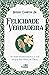 Felicidade verdadeira (Portuguese Edition)