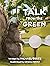 A Talk from the Green