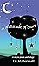 A Multitude of Stars A micr...