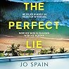 The Perfect Lie