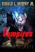 On Vampires: a historical o...