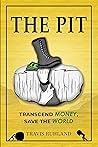 The Pit: Transcen...