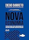 Nova Economia: En...