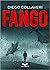 Fango