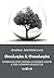 Θεολογία και οικολογία: Συμ...