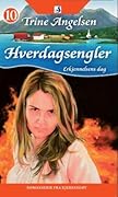 Erkjennelsens dag
