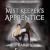The Mist Keeper's Apprentic...