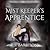 The Mist Keeper's Apprentice (The Life & Death Cycle #1)