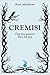 Cremisi by Rory Matthews