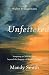 Unfettered by Mandy   Smith