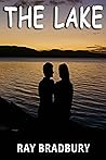 The Lake: Short S...