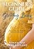 Beginner's Guide to Growing...