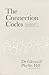 The Connection Codes: The Blueprint & Tools for Creating the Relationships You Crave