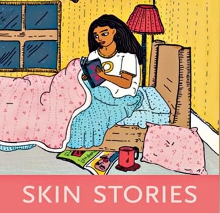 Skin Stories