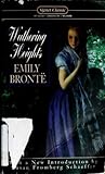 Wuthering Heights