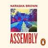 Assembly
