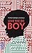 Une vie de boy by Ferdinand Oyono