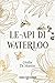 Le api di Waterloo
