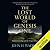 The Lost World of Genesis One by John H. Walton The Lost World of Genesis One by John H. Walton