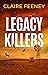 Legacy Killers (Dana Capone...