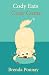 Cody Eats / Cody Come (Cody the Dog) (Spanish Edition)