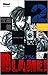 Blame! #2