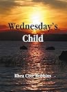 Wednesday's Child