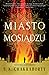 Miasto mosiądzu (Dewabad, #1)