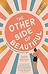 The Other Side of Beautiful Book cover for The Other Side of Beautiful