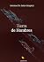 Tierra de Hombres (Spanish Edition)