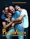 Prāta Vētra. Mekl...