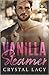 Vanilla Steamer (Bold Brew #4)