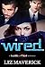 Wired (Twist of Fate #1)